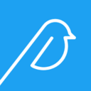 Tweet Writer AI logo