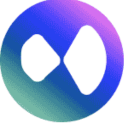 Evryface logo