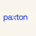 Paxton logo