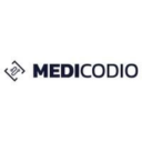 MediCodio logo