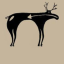 Art Review Generator logo