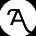 Artsire logo