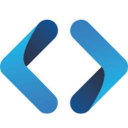 SourceAI logo