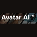Avatar AI logo