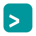 Generate Code for Arduino logo