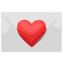 FanChat logo