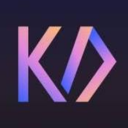 Kodezi ai logo