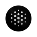 BlackBox AI logo