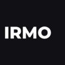 Irmo logo