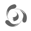 Hyperhuman logo