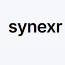 Synexr logo