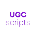 Ugc scripts