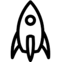 Xipher logo