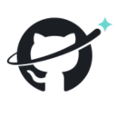 GitHub Next logo