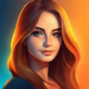 Magic AI Avatars logo