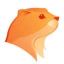 Aitubo logo