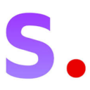 Stability.ai logo