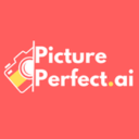 PicturePerfect.AI logo