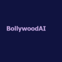 Bollywood AI logo
