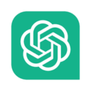 ChatX logo
