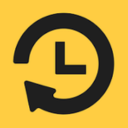 RecurPost logo
