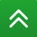 EnhanceAI logo