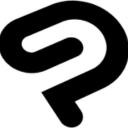 Clip Studio Paint logo