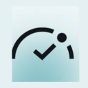 BeforeSunset LOGO