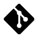 GitFluence logo