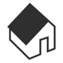 My Real Estate Listing logo