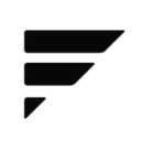 What does this code do logo