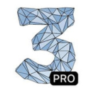 In3D logo