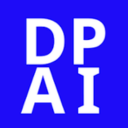 DreamPic.AI