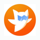 Skinive logo