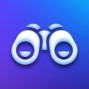 Prompt Hunt logo