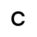 Copymate logo