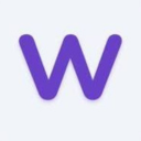 WriteSmart logo