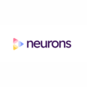 Neurons logo
