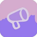 TalkForm AI logo