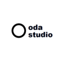 Oda Studio logo