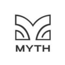 Myth AI logo