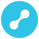 Lunit logo