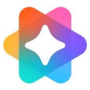 PicFinder logo