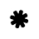 Phraser logo