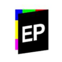Enterpix LOGO