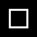 CodeSandbox logo
