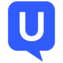 UserTesting logo