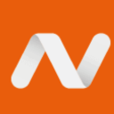 Namecheap logo