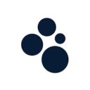 Spot.ai logo
