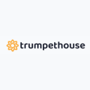 TrumpetHouse logo